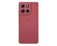 Motorola moto g86 power 5G 12/256GB Chrysanthemum 120Hz - 1344271 - zdjęcie 7